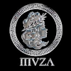 Muza Records
