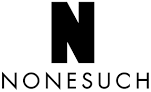 Elektra Nonesuch