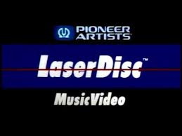 Pioneer Artists Pioneer Artists