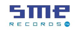 SME