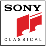 Sony Classical Sony Classical