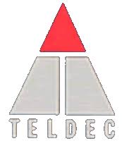 Teldec Teldec