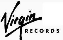Virgin Virgin