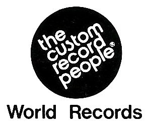 World Records World Records