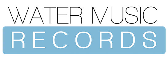 Water Music Records Water Music Records