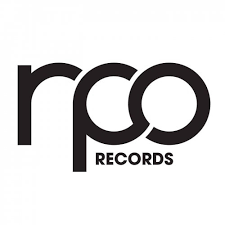 RPO Masterworks