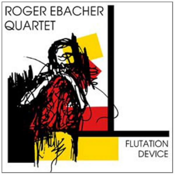 Flutation Device [CD]