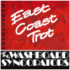 East Coast Trot [Vinyl]