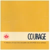 Courage [CD]