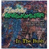 In The Bush [CD]