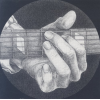 Steel Strings [CD]