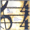 Up For The Count [CD]
