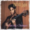 Facing Changes [CD]