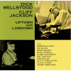 Uptown & Lowdown [CD]