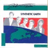 Synthetic Earth [CD]