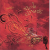 Sparkin' [CD]