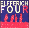 Electricity [CD]