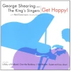Get Happy [CD]