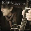 Angel In The Rain [CD]
