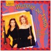 Astor Piazzolla: Histoire Du Tango [CD]