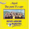 Napoli: Due Punti E a Capo [CD]
