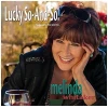 Lucky So-and-So! [CD]