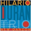New Danzon [CD]