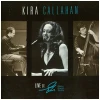 Live At Glenn Gould Studio [CD]