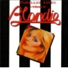 Parallel Lines: A Tribute To Blondie [CD]