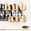 Essence All-Stars: Hub Art [CD]
