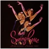 Sing Cool Swing Hot [CD]