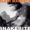 Snakebite [CD]