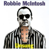 Unsung [CD]