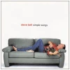 Simple Songs [CD]