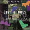 Music From Big Pictures [CD]