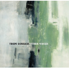 Other Voices [CD]
