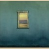 The Benefits of Doubt [CD]