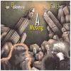 A Musing [CD]