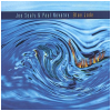 Blue Jade [CD]