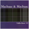 Fiddle Music 101 [CD]