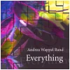 Everything [CD]