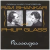 Passages [CD]