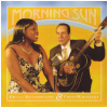 Morning Sun [CD]