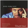 Eyes for You [CD]