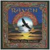 Raven [CD]