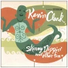 Skinny Dippin' and Other Fun [CD]