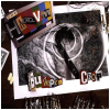 Bumper Crop [CD]