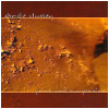 Paint & Turpentine [CD]
