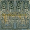 Grand Mal Indigo [CD]
