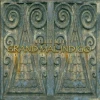 Grand Mal Indigo [CD]